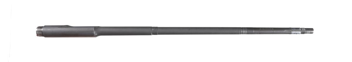 Winchester M1 Garand Barrel .30-06