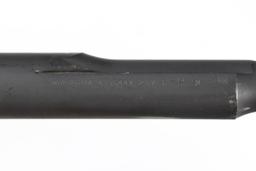 Winchester M1 Garand Barrel .30-06