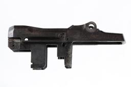 SpringField M1 Garand Receiver .30-06