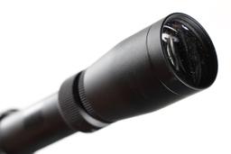 Leupold Rifleman Scope