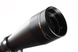 Nikon Prostaff Scope