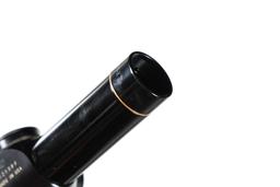 Leupold Vari-X II Scope