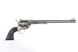 Colt Buntline Special Revolver .45 Colt