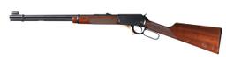 Winchester 9422 XTR Lever Rifle .22 sllr