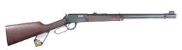 Winchester 9422 Lever Rifle .22 L-lr