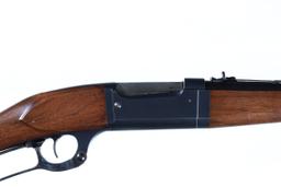 Savage 99B Lever Rifle .303 savage