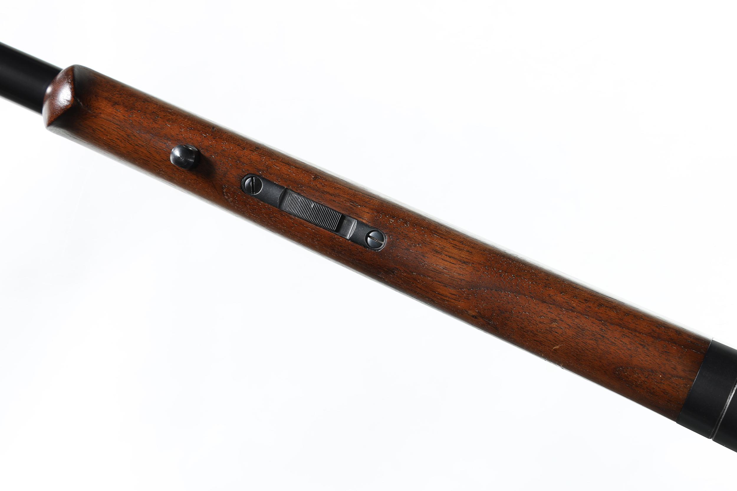 Savage 99B Lever Rifle .303 savage