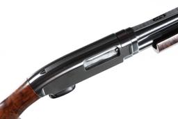 Winchester 1912 Slide Shotgun 20ga