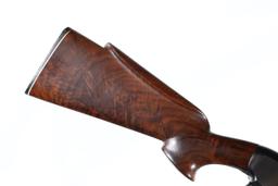 Winchester 1912 Slide Shotgun 20ga