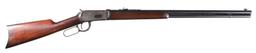 Winchester 1894 Lever Rifle .30 wcf