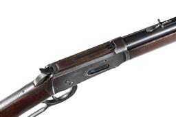 Winchester 1894 Lever Rifle .30 wcf