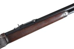 Winchester 1894 Lever Rifle .30 wcf