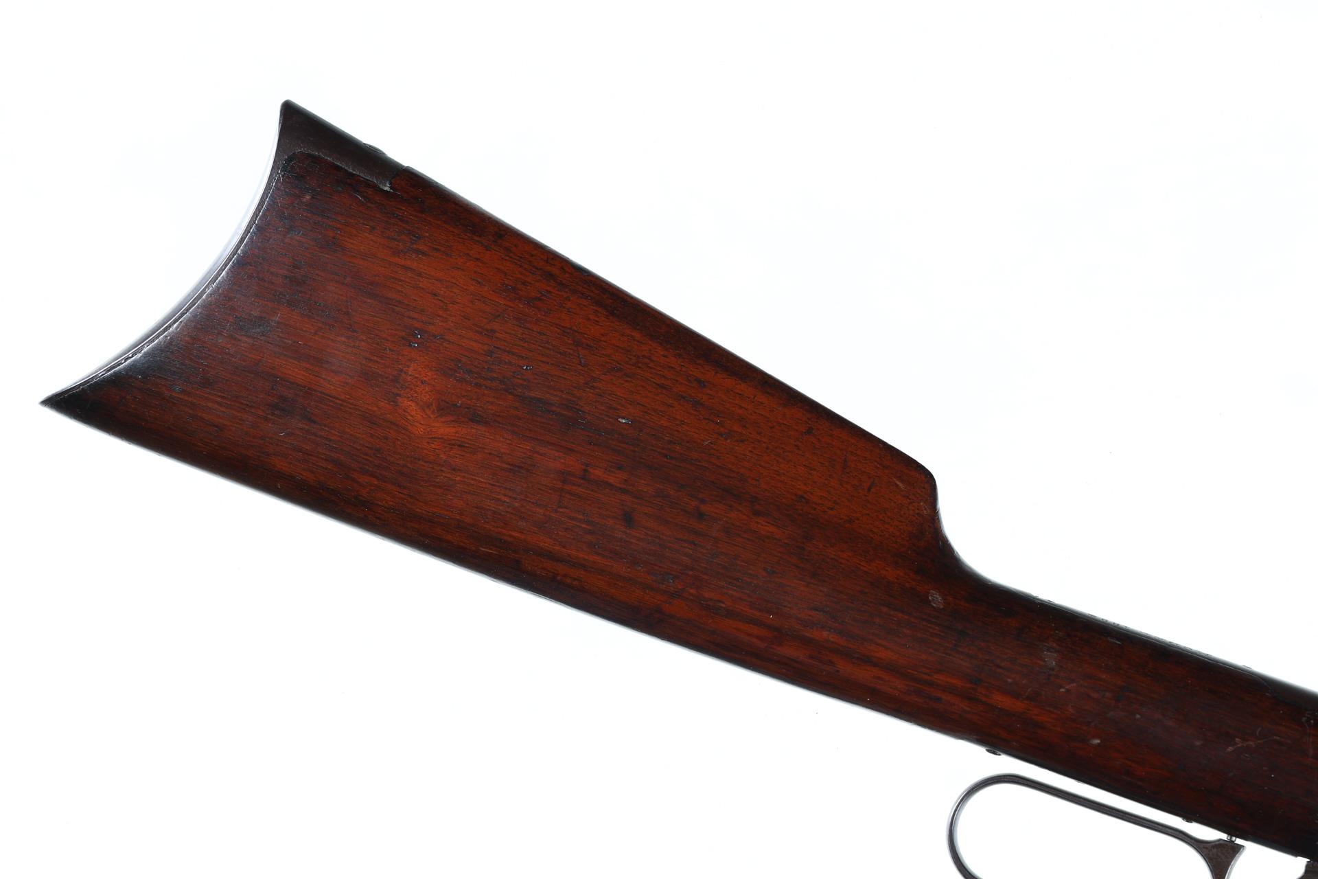 Winchester 1894 Lever Rifle .30 wcf