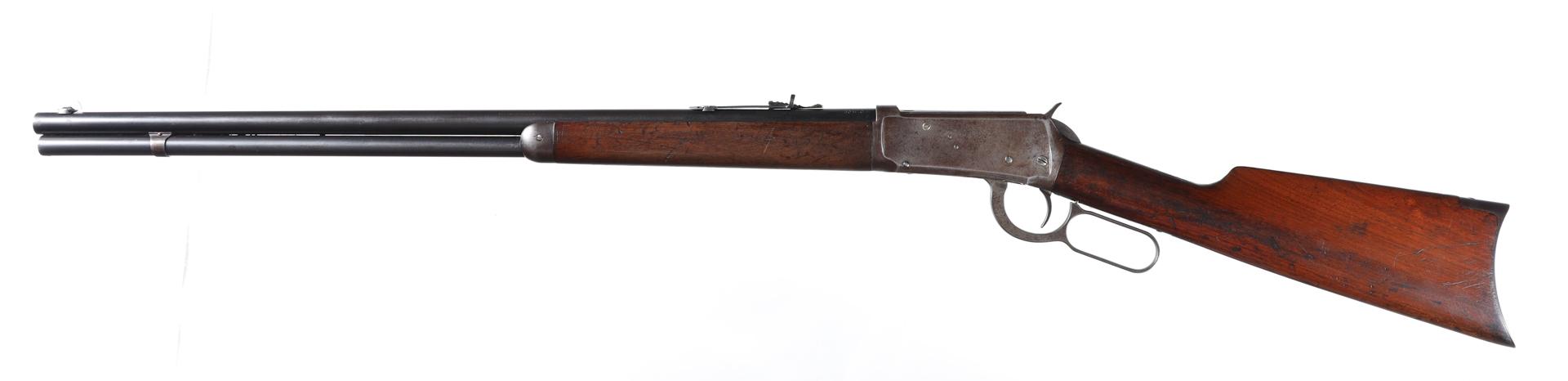 Winchester 1894 Lever Rifle .30 wcf