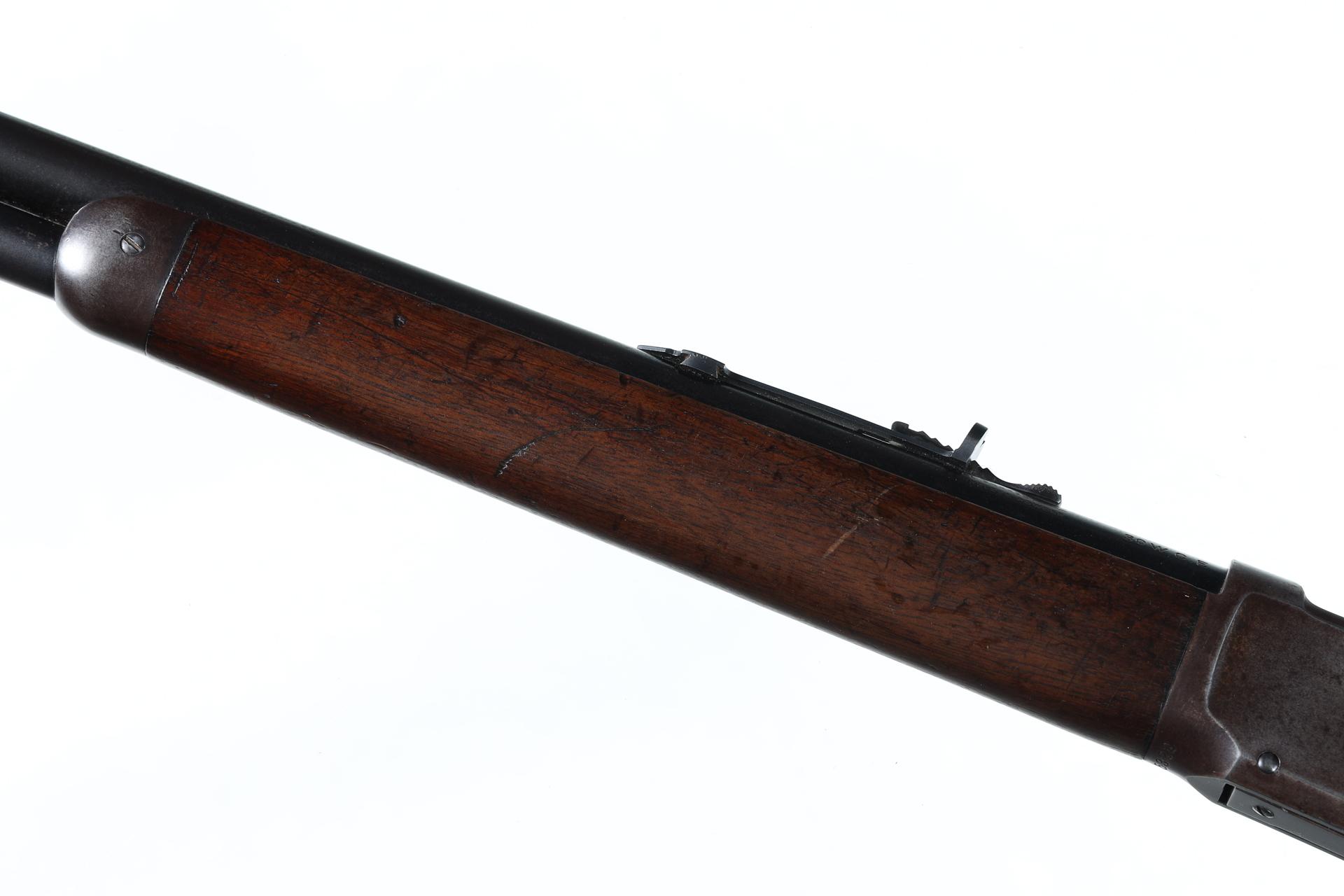 Winchester 1894 Lever Rifle .30 wcf