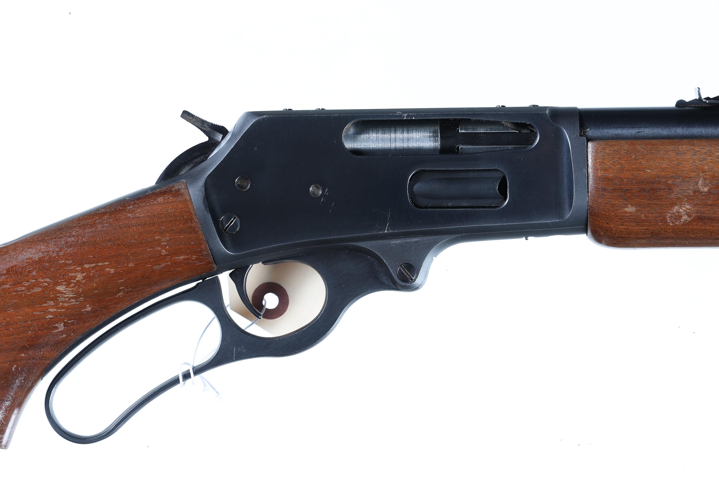 Sears & Roebuck 45 Lever Rifle .30-30 win