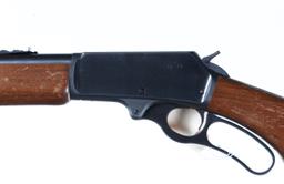 Sears & Roebuck 45 Lever Rifle .30-30 win
