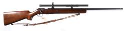 Winchester 75 Bolt Rifle .22  lr