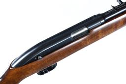 Winchester 77 Semi Rifle .22 lr