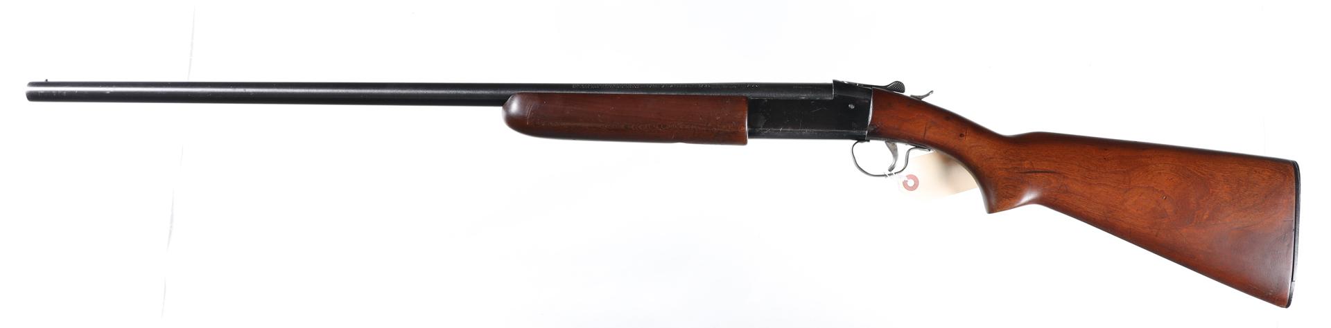 Winchester 37 Sgl Shotgun 20ga