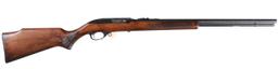 Marlin Glenfield 60 Semi Rifle .22 lr