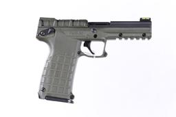 Kel-Tec PMR-30 Pistol .22 wmr