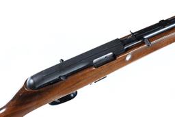 Ithaca Gun Co X5 Lightning Semi Rifle .22 lr