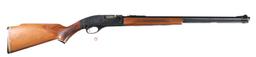 Marlin 49DL Semi Rifle .22 lr