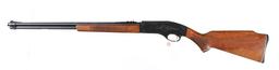 Marlin 49DL Semi Rifle .22 lr