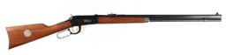 Winchester 94 Buffalo Bill Lever Rifle .30-30 win