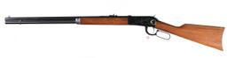 Winchester 94 Buffalo Bill Lever Rifle .30-30 win