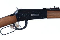 Winchester 94 Buffalo Bill Lever Rifle .30-30 win