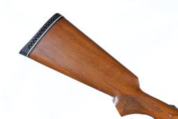 Savage 330 O/U Shotgun 12 ga