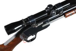 Savage 29B Slide Rifle .22 sllr