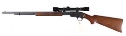 Savage 29B Slide Rifle .22 sllr