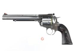 Ruger NM Super Blackhawk Revolver .41 mag