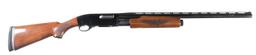 SKB  M7300  Slide Shotgun 12 ga