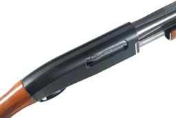 SKB  M7300  Slide Shotgun 12 ga