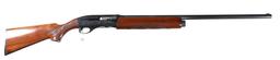 Remington 1100 Semi Shotgun 12ga