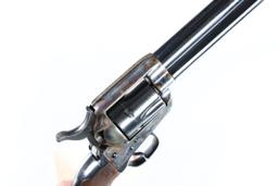 Colt SAA 1st Gen Revolver .45 Colt