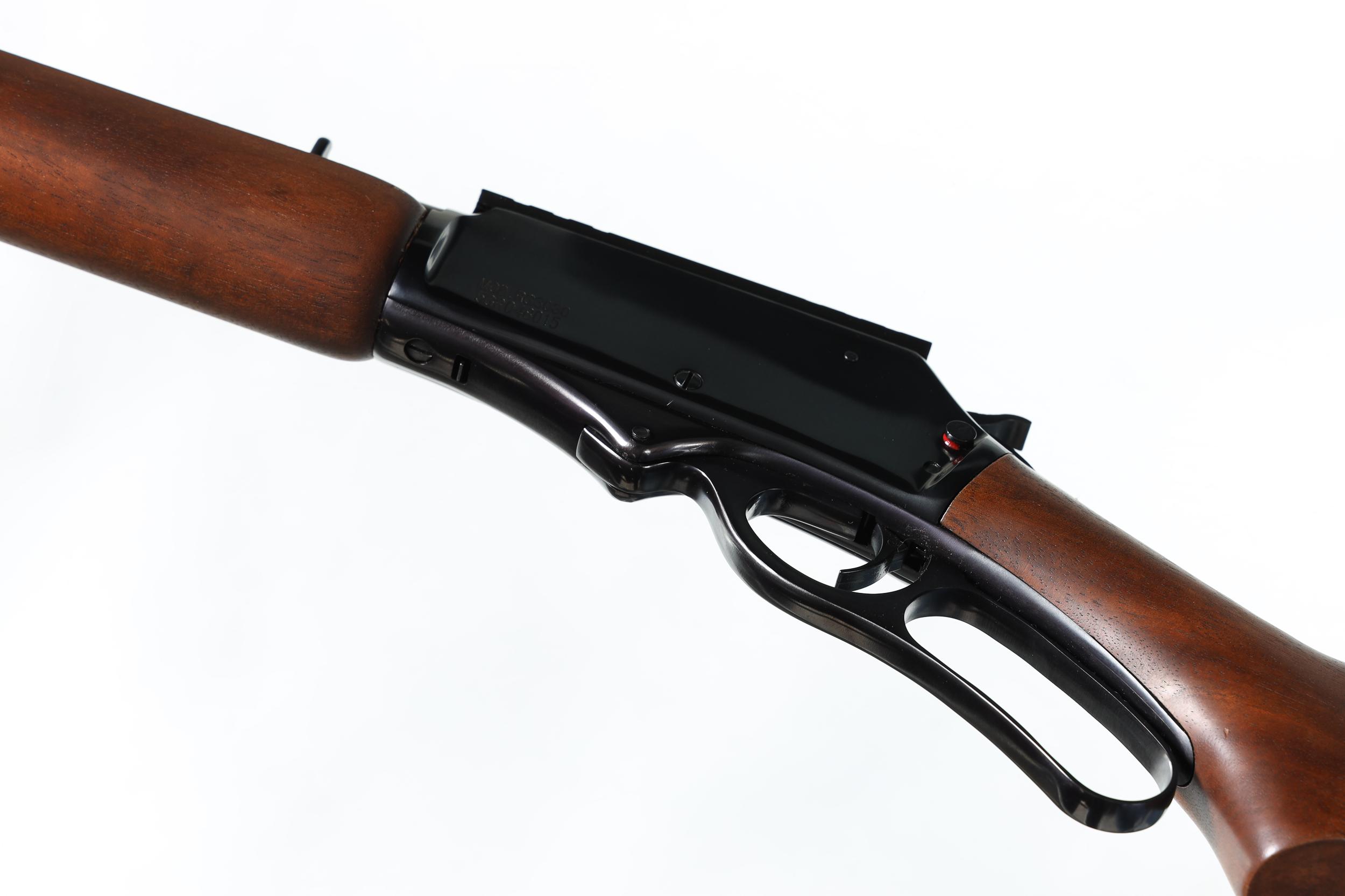 Rossi 92 Rio Grande Lever Rifle .30-30 Win