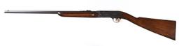 Remington 241 Semi Rifle .22 lr