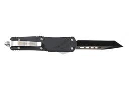 Wilcox Tactical OTF Knife