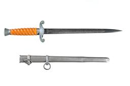 German Army Dagger