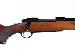 Ruger M77 Bolt Rifle 7mm rem mag