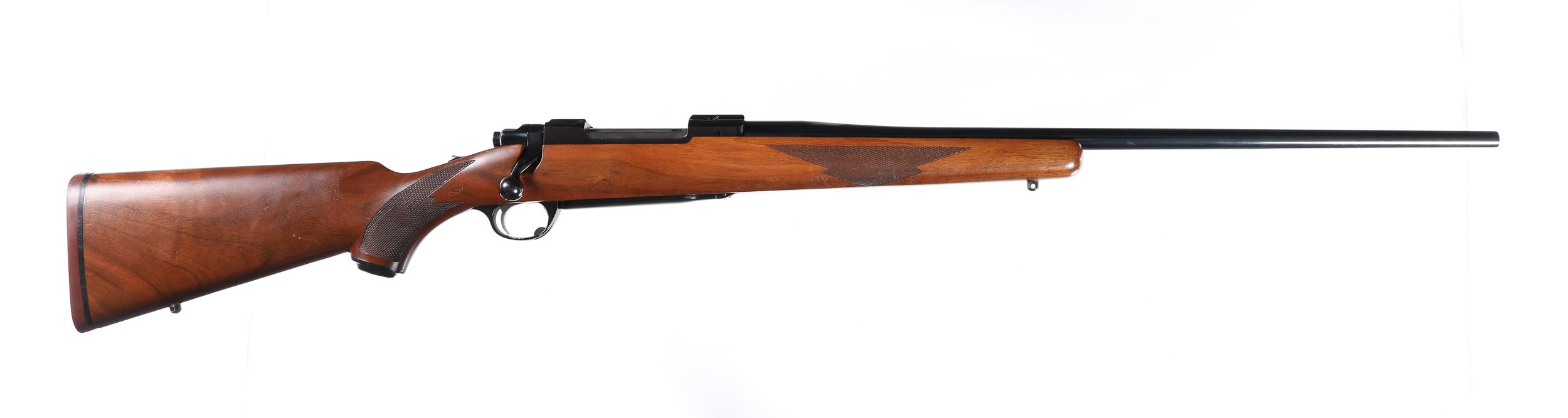 Ruger M77 Bolt Rifle 7mm rem mag