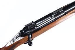 Ruger M77 Bolt Rifle 7mm rem mag