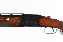 Remington 3200 O/U Shotgun 12ga