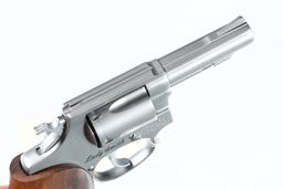 Smith & Wesson 60-7 Ladysmith Revolver .38 spl