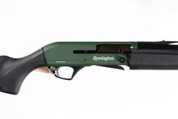Remington Versa Max Competition Tactical Semi Shotgun 12ga